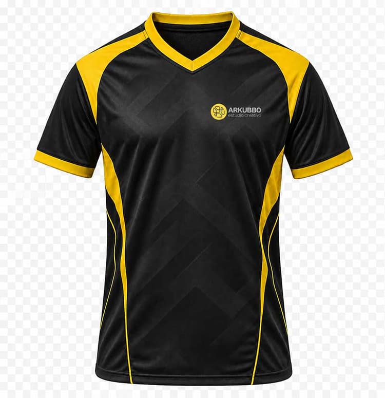 Tienda Deporte