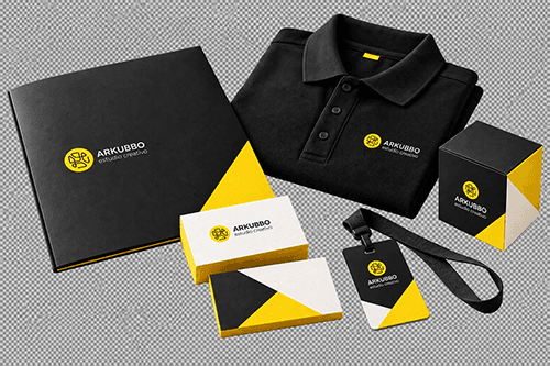 ¿Eres empresa?