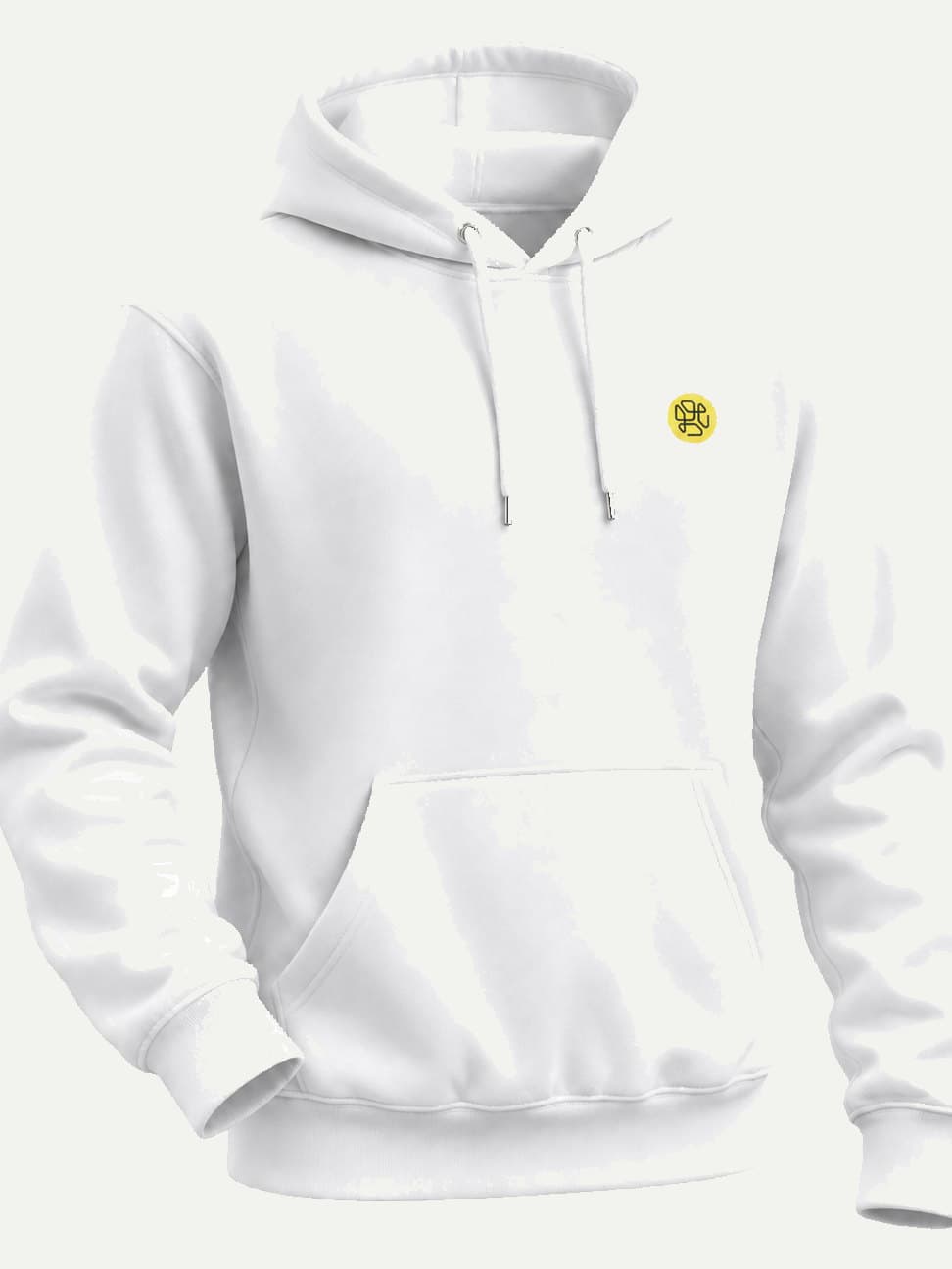 Sudadera personalizada