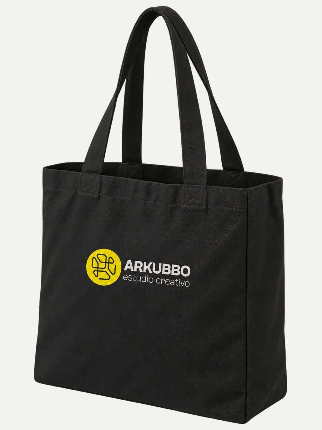 Bolsa tote personalizada