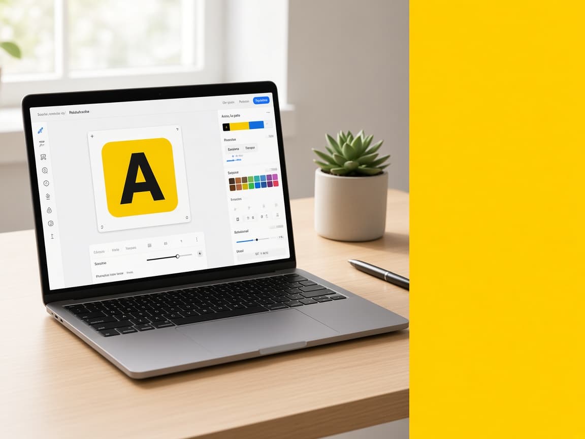 Configurador online de pegatinas