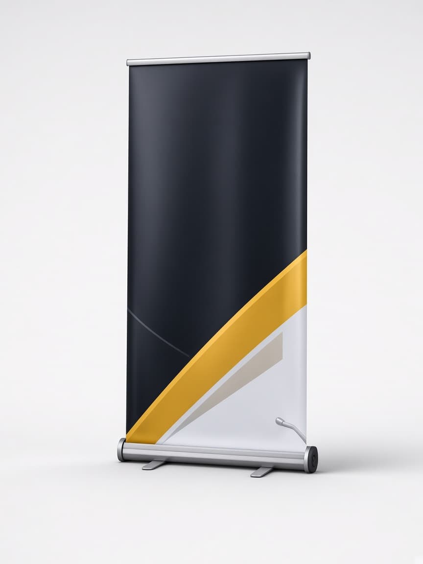 Roll-up