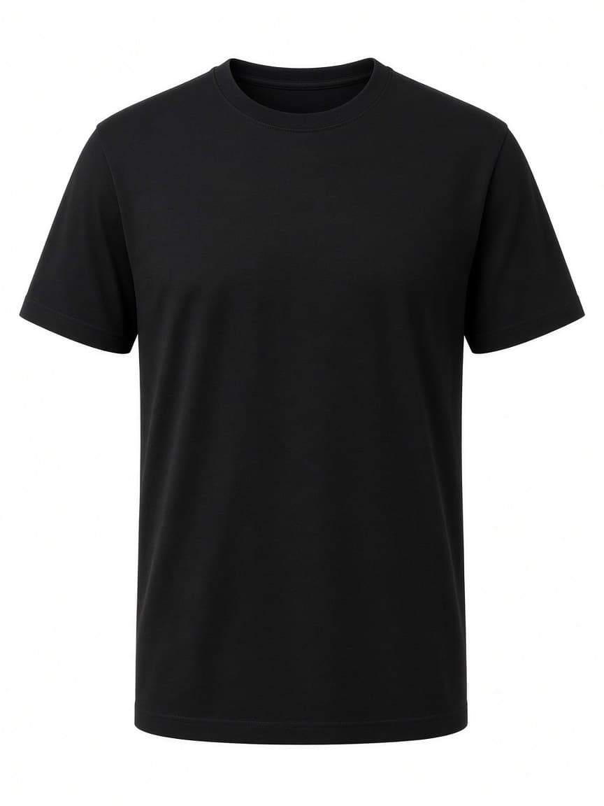 Camiseta B&C #E190