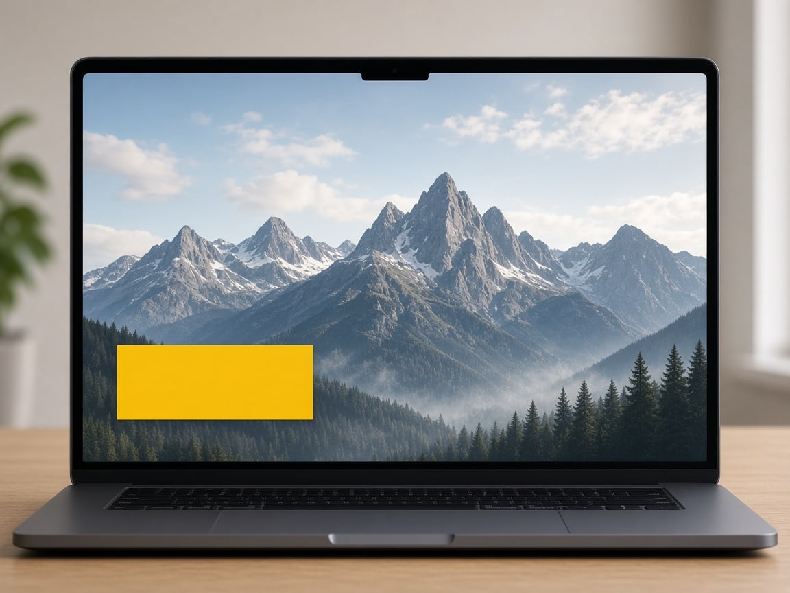 Banners web