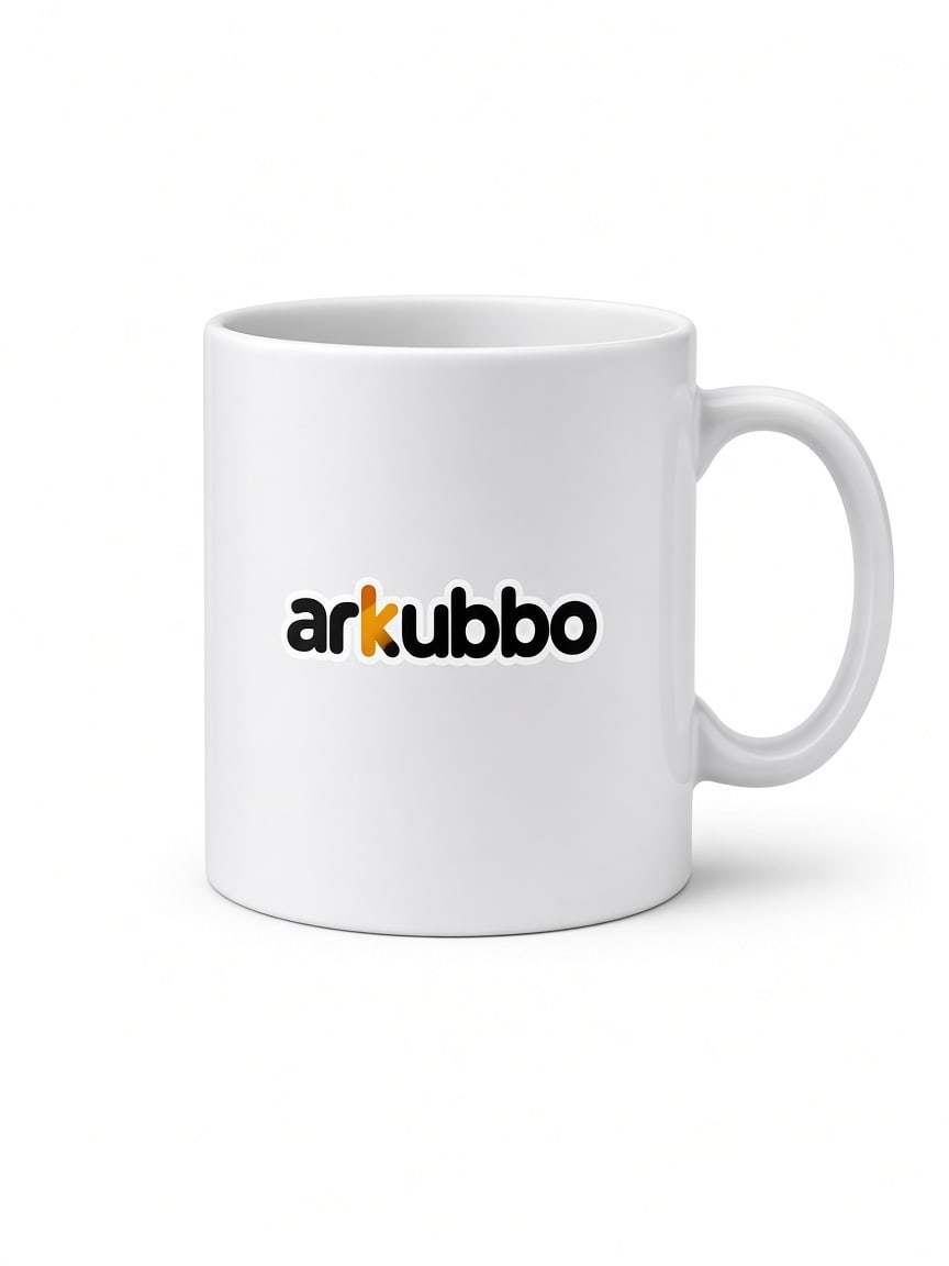 Merch