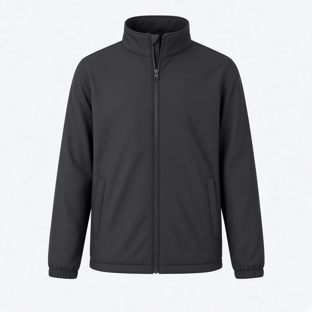 Chaquetas