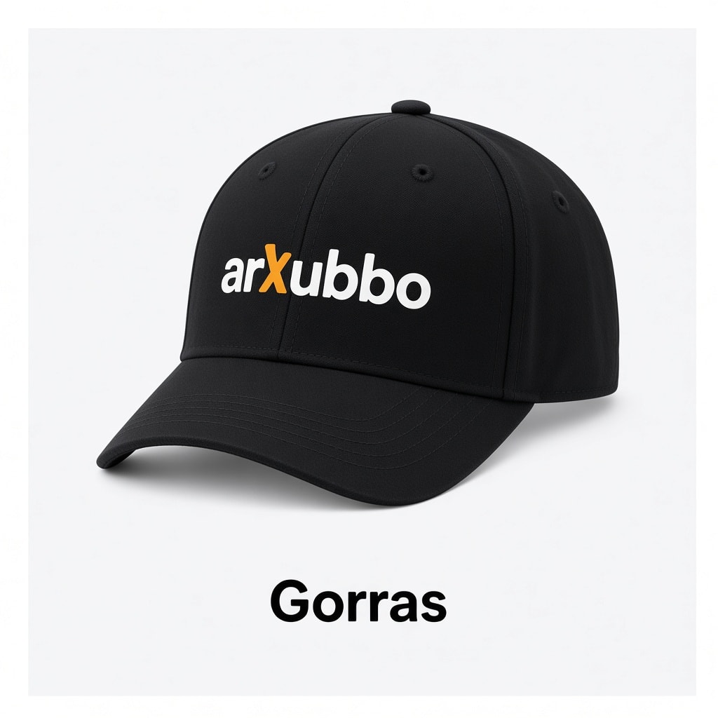 Gorras