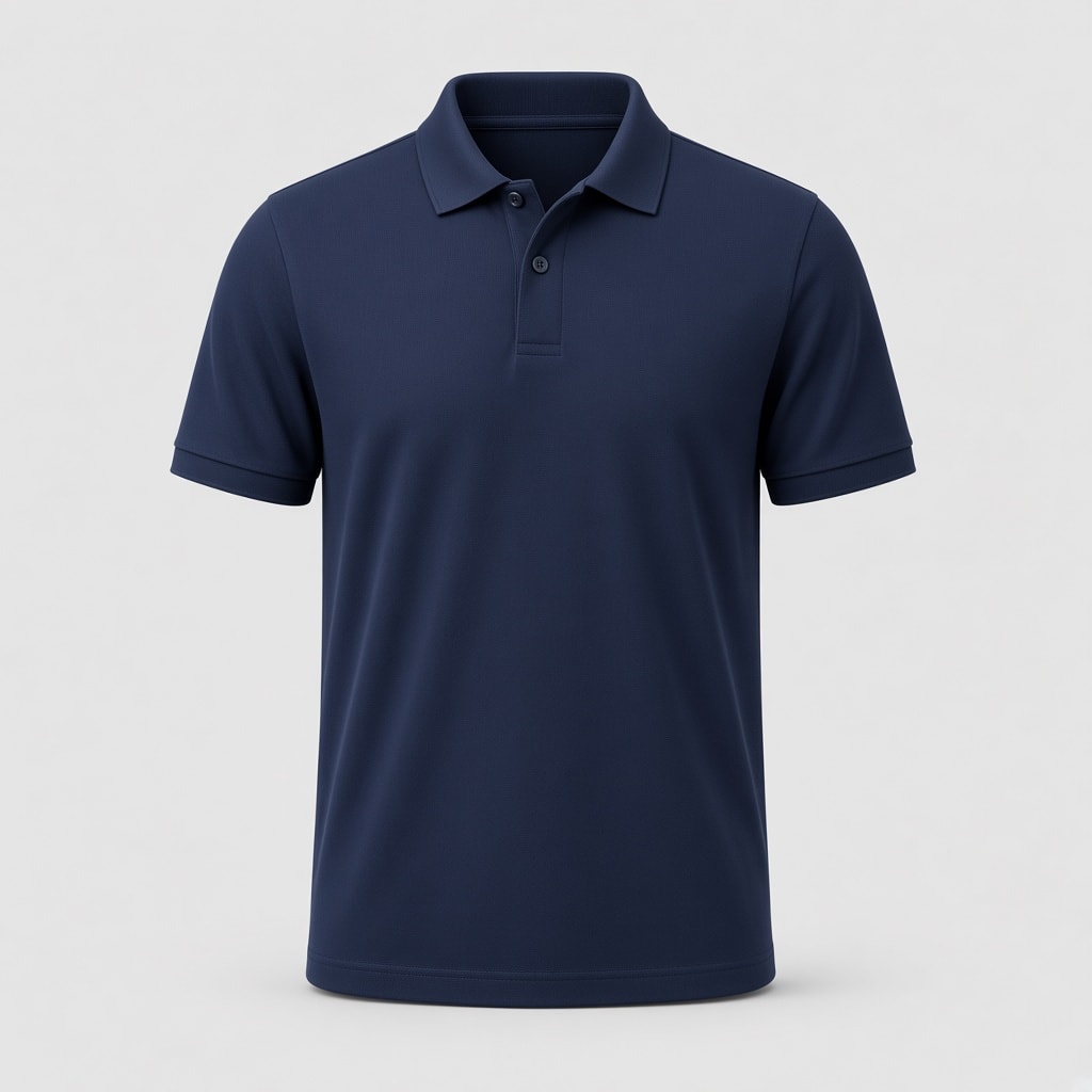 Polos