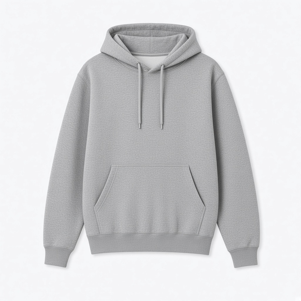 Sudaderas