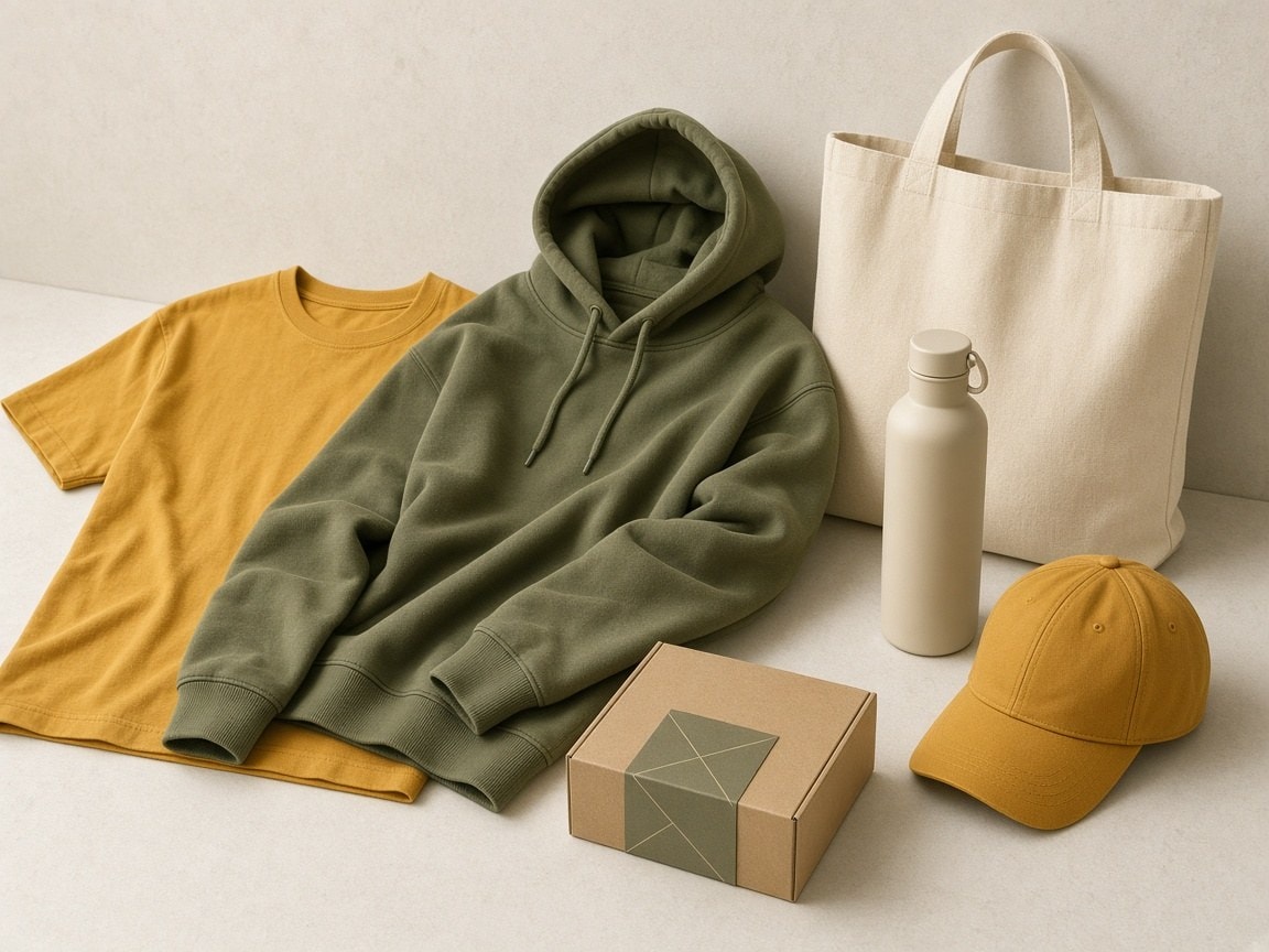 Pack asociación: camiseta, sudadera, tote, botella y gorra