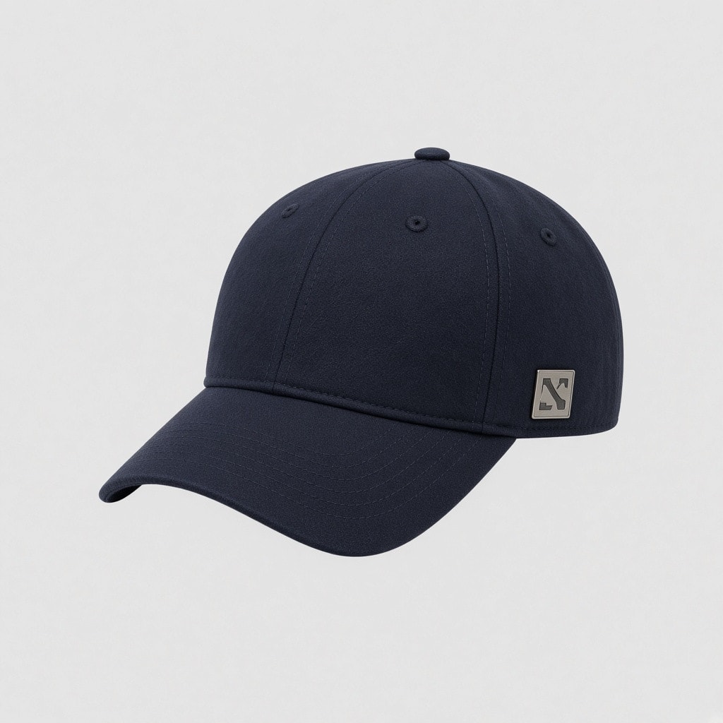 Gorras premium