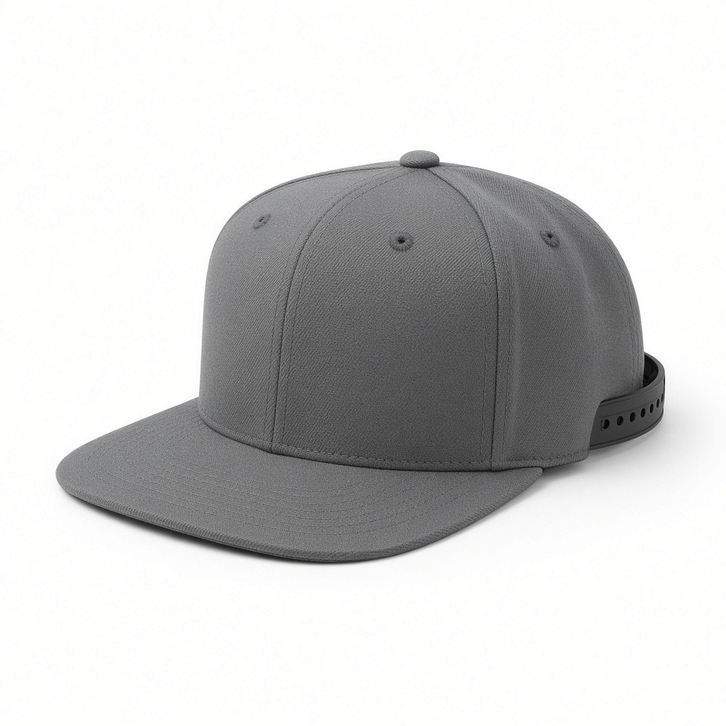 Gorras snapback