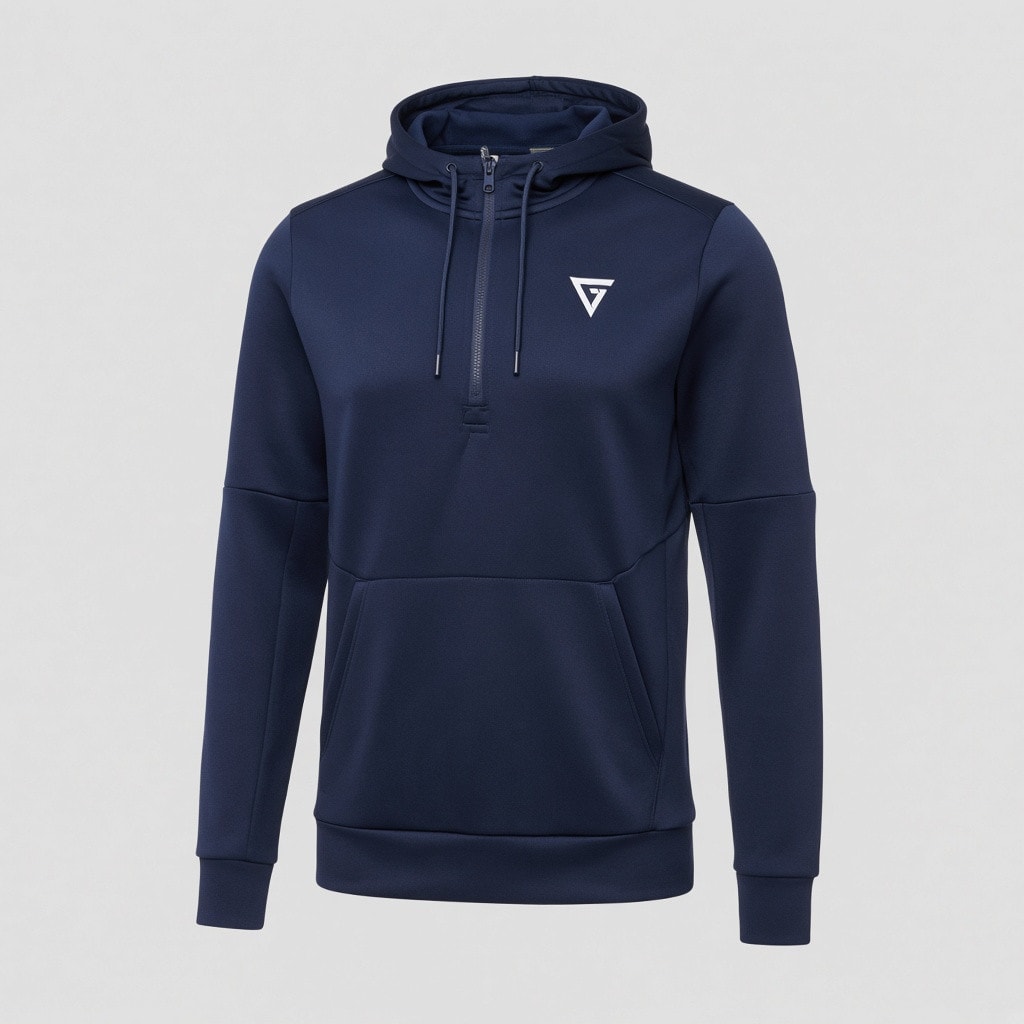 Ropa deportiva