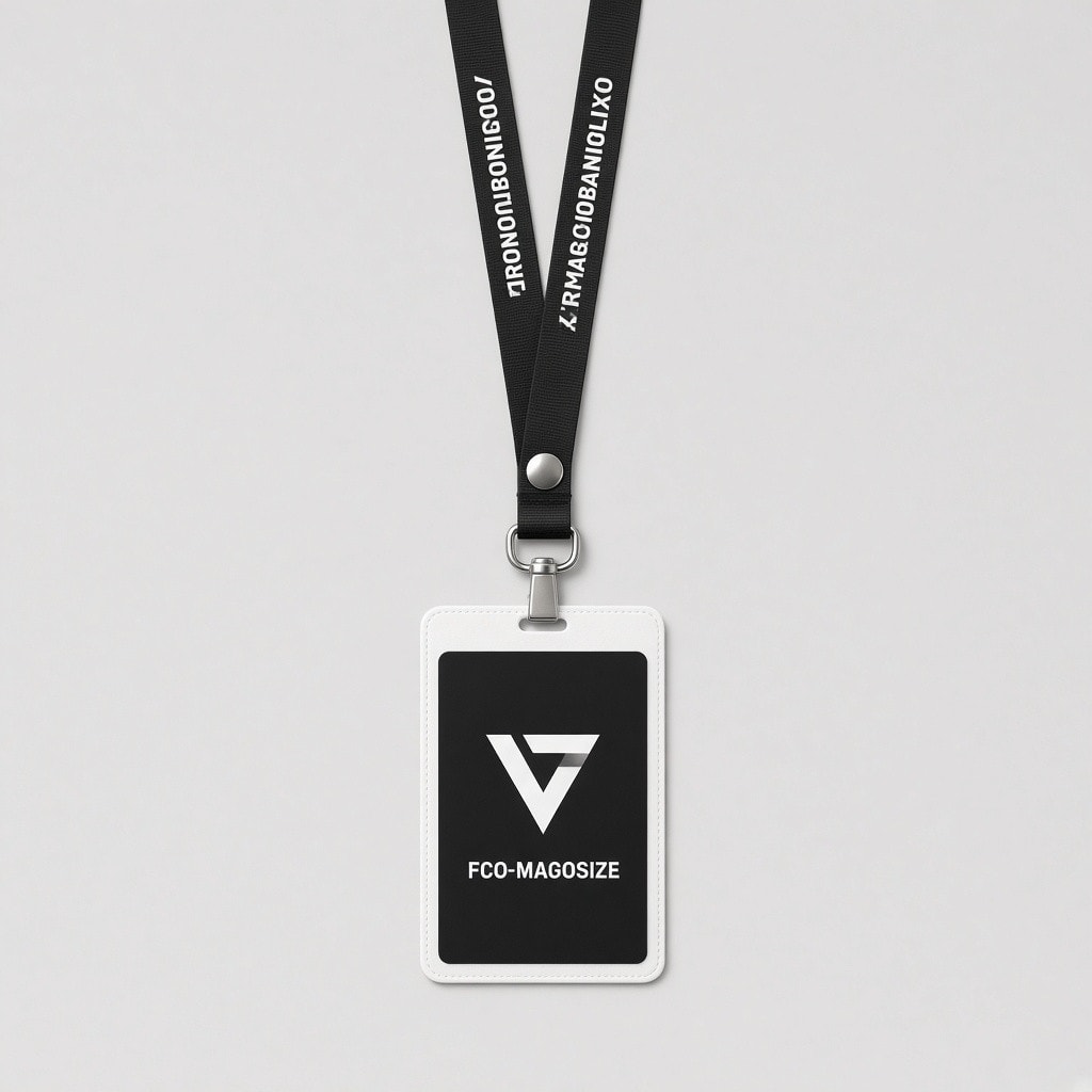 Accesorios