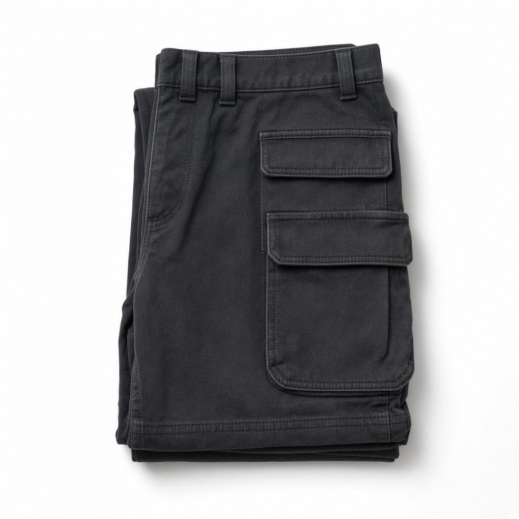 Pantalones