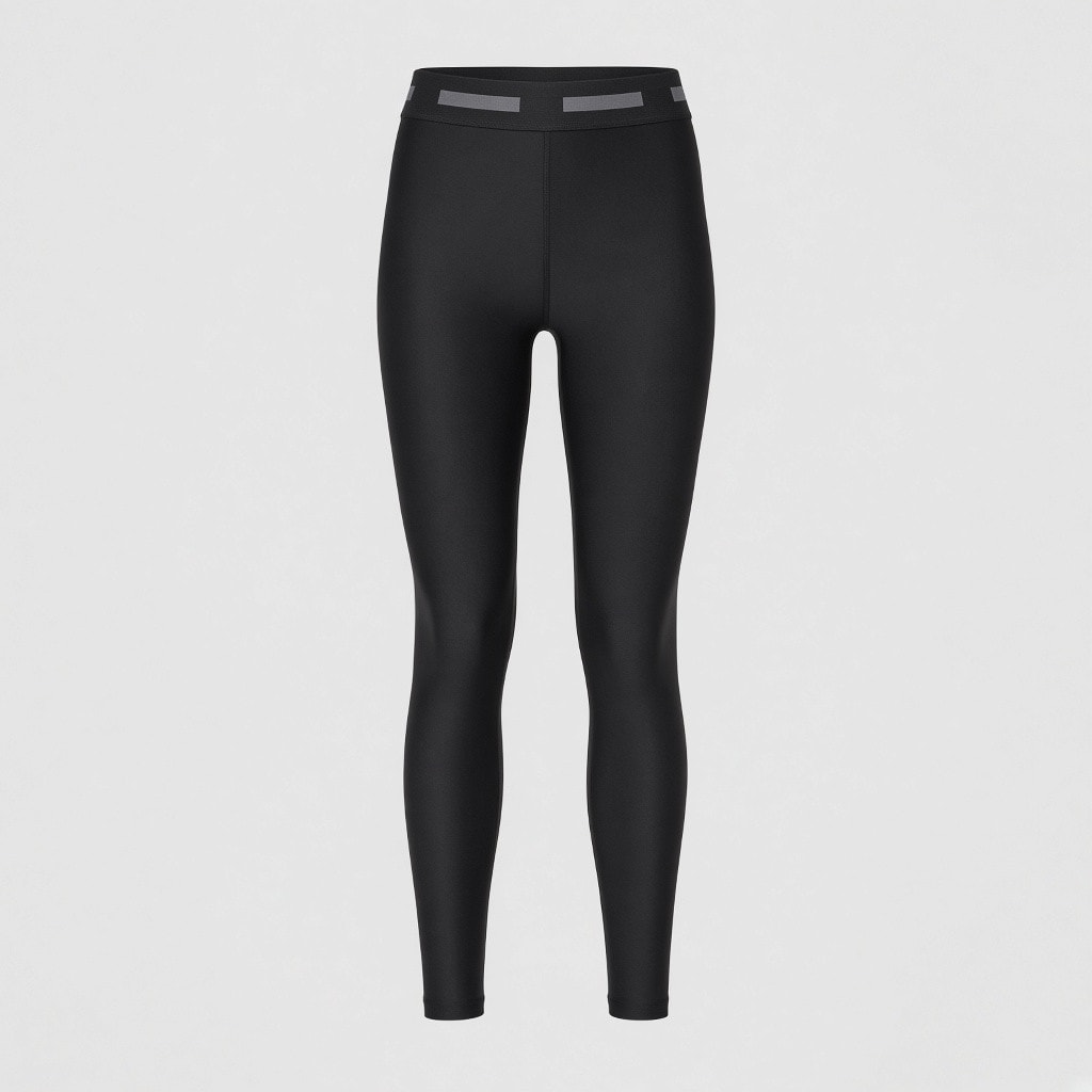 Mallas y leggings