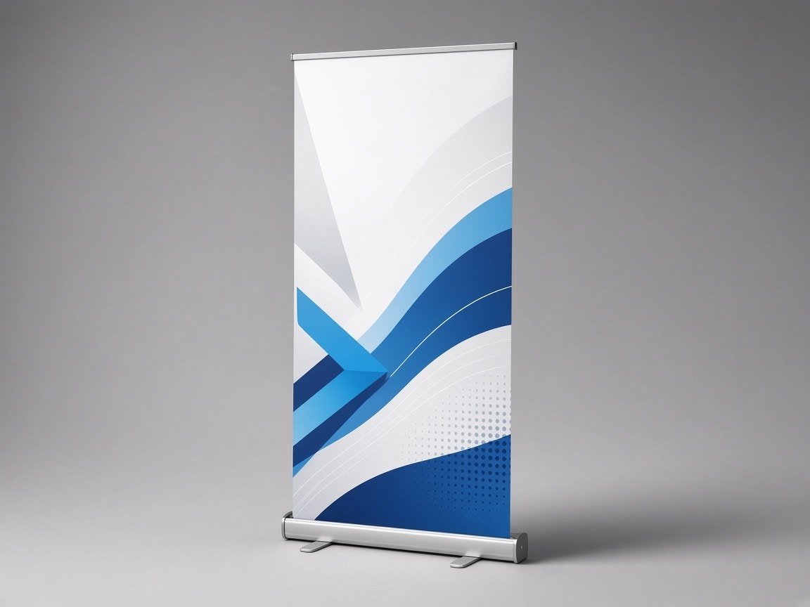 Roll-up