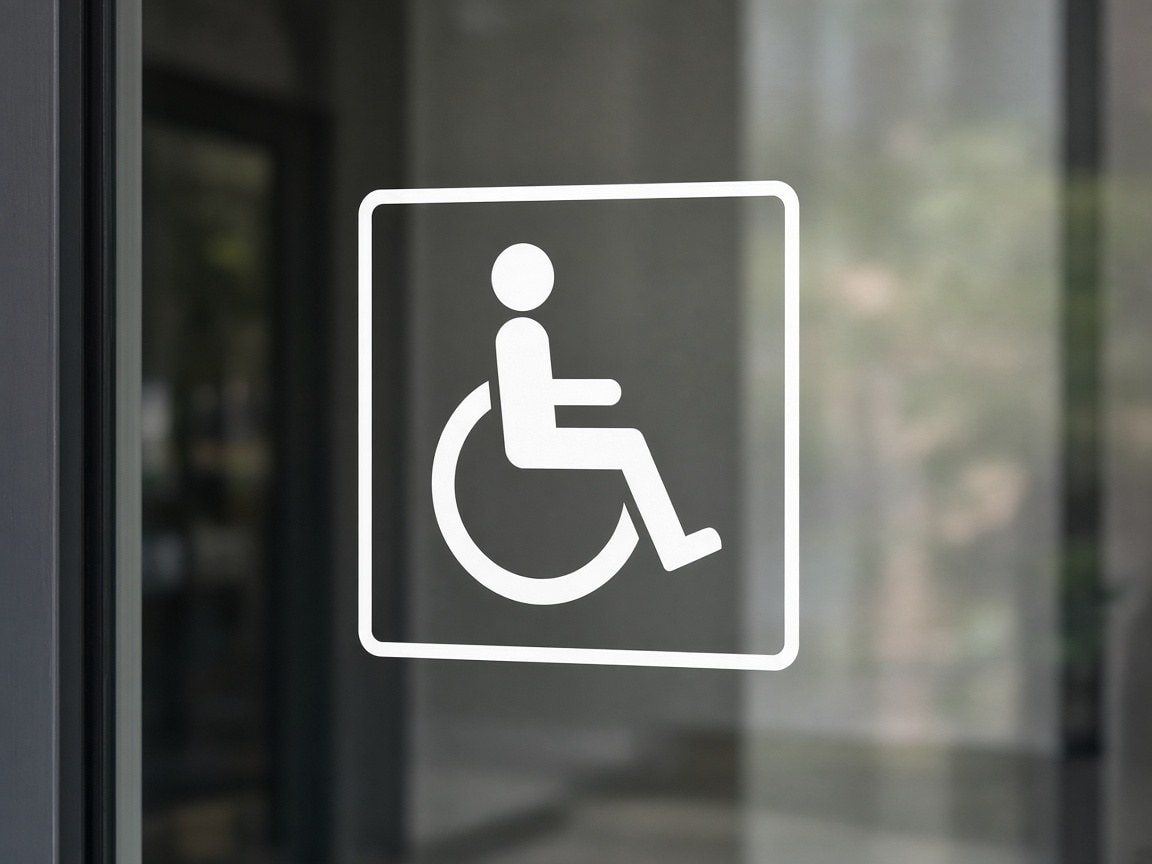 Accesibilidad