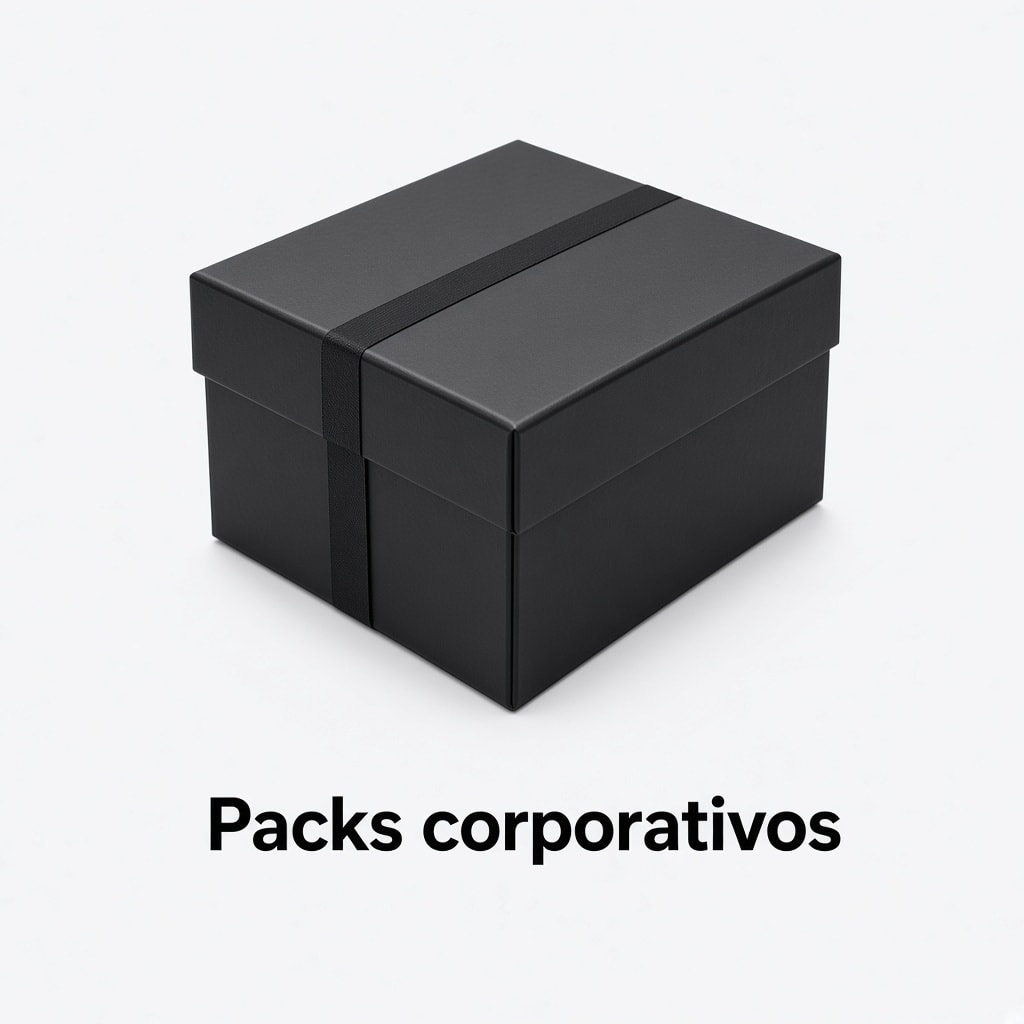 Textil promocional