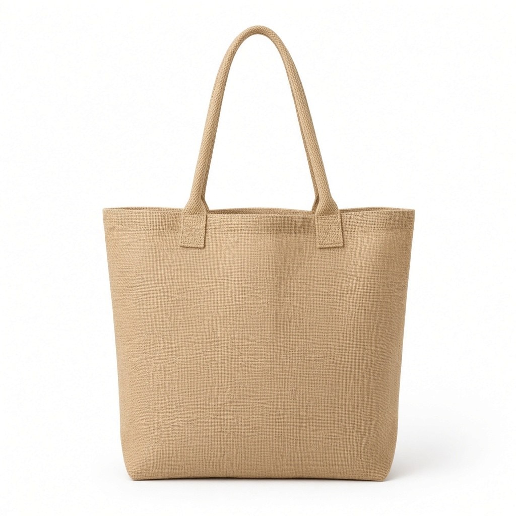 Bolsas premium