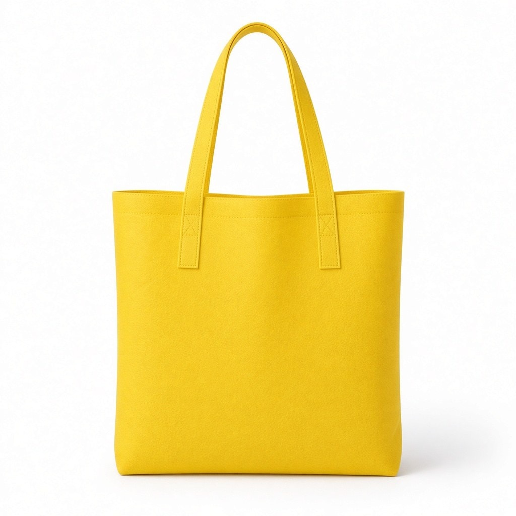 Bolsas non-woven