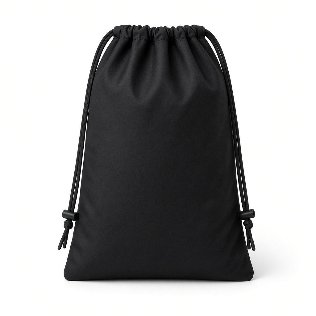 Mochilas saco