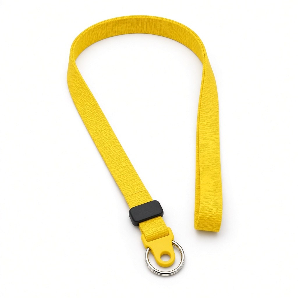 Lanyards personalizados