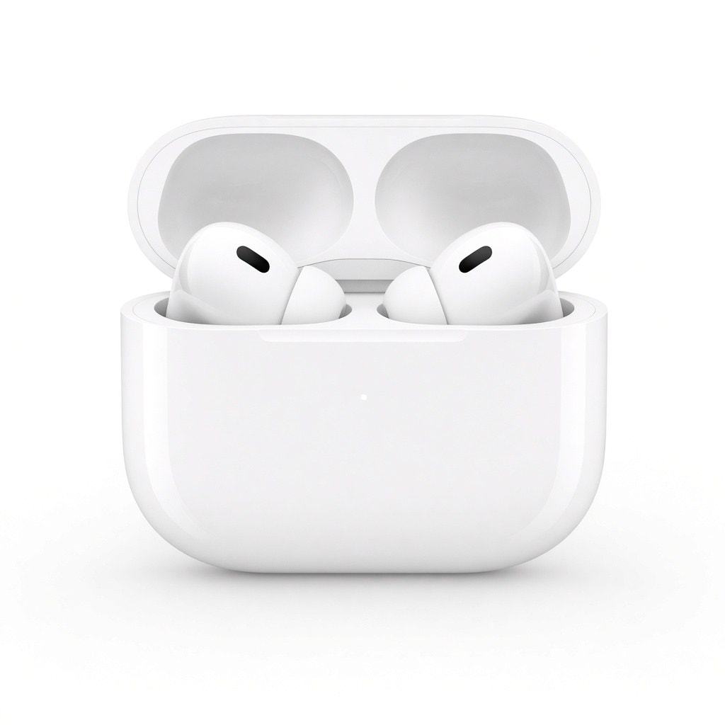 Auriculares
