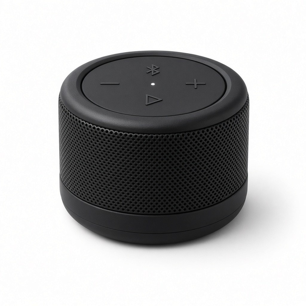 Altavoces