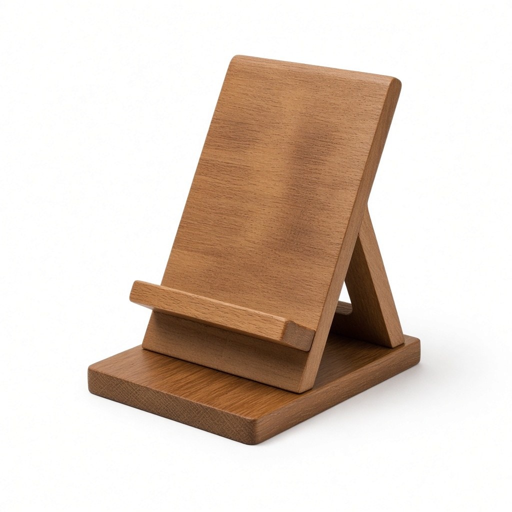 Soportes para móvil