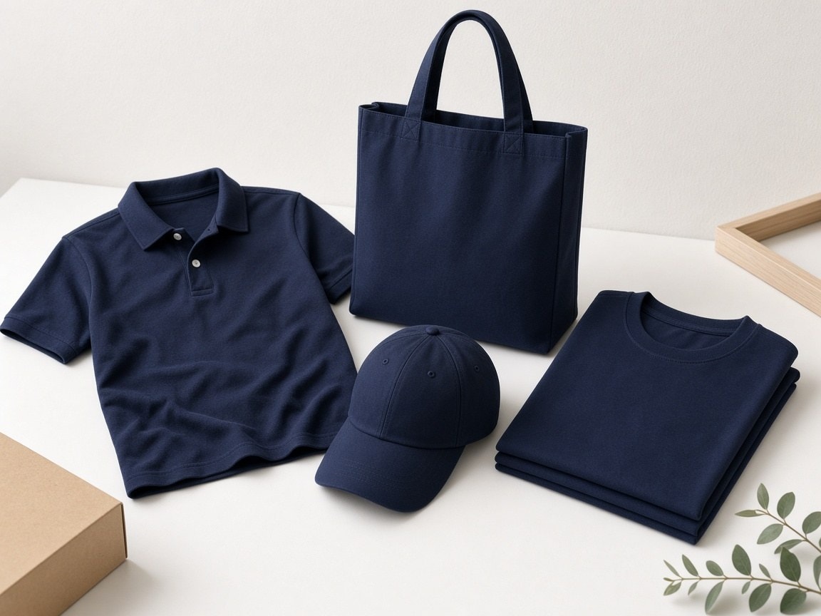 Pack tienda: polo, tote, gorra y camiseta