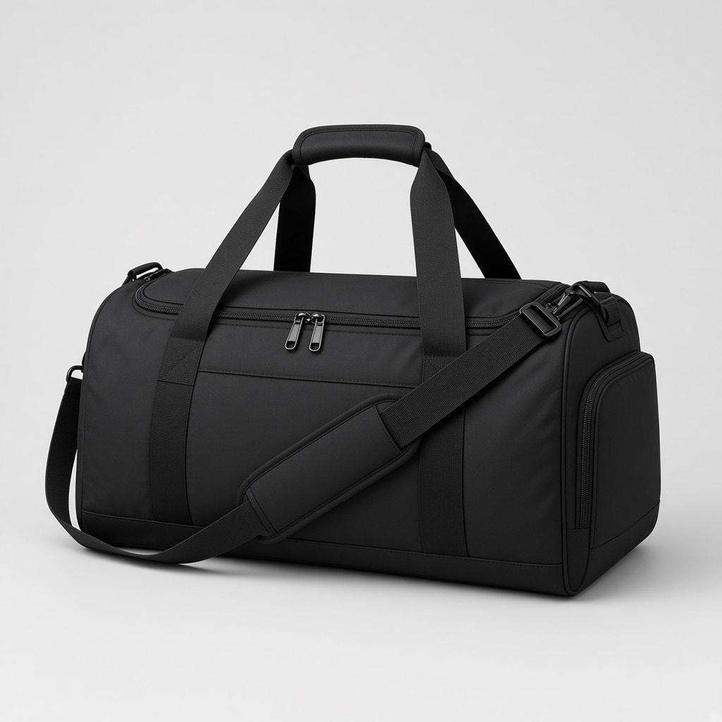 Bolsas y mochilas