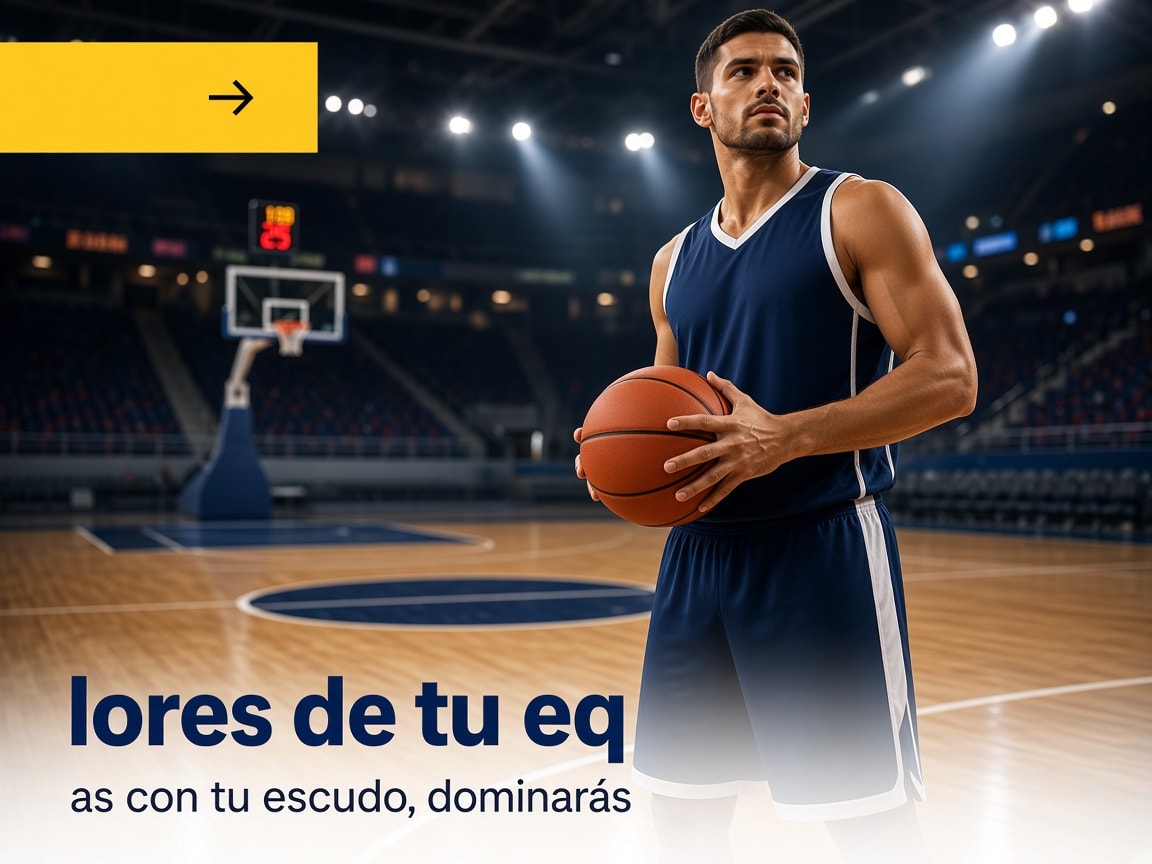 Baloncesto