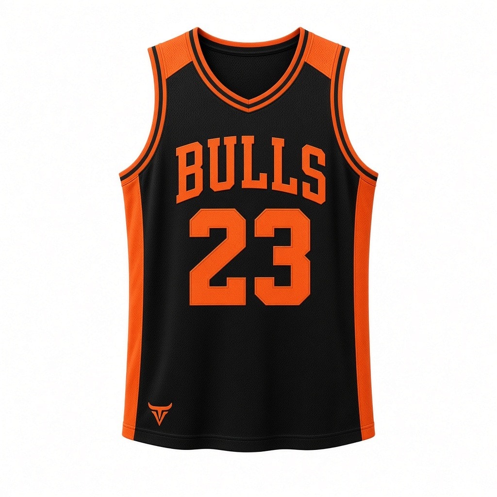 Camisetas de partido