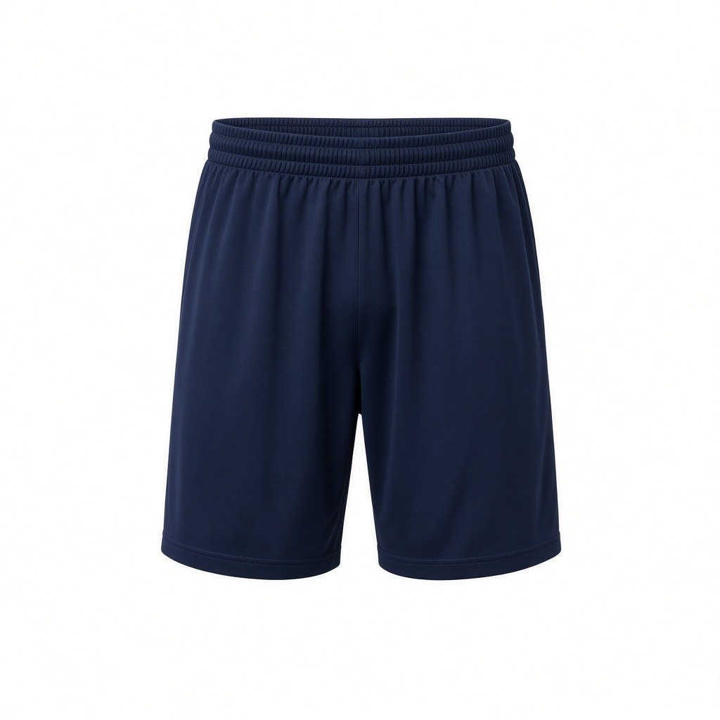 Pantalones
