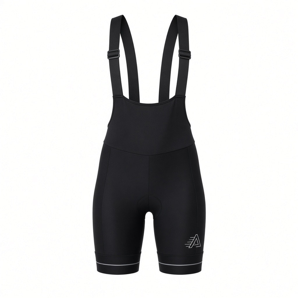 Culottes