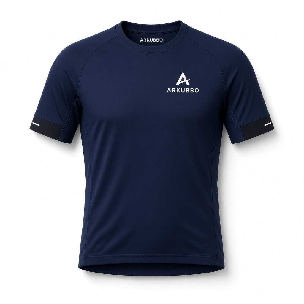 Maillots