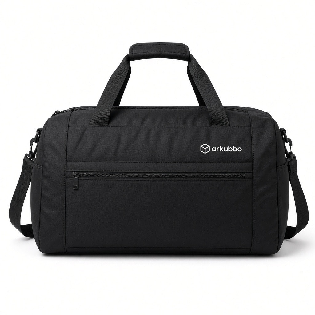 Bolsas y mochilas