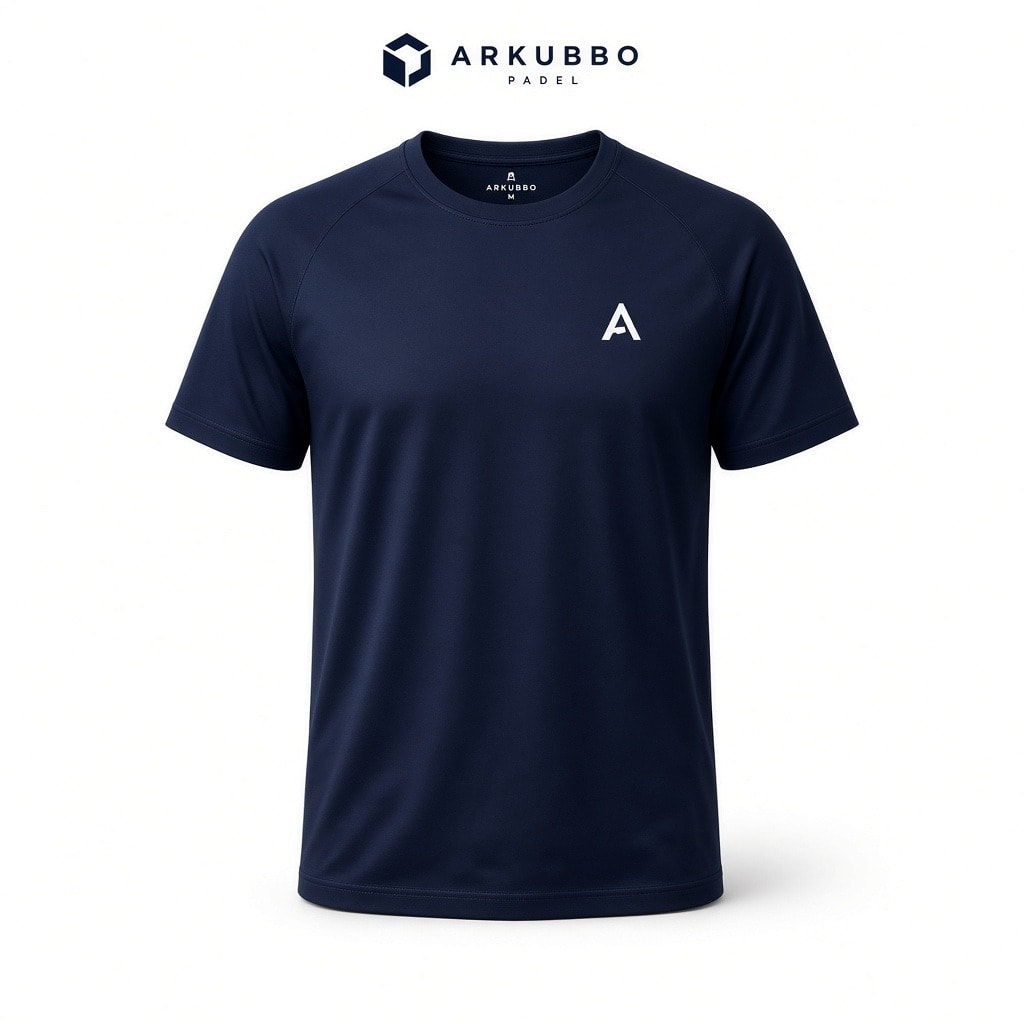 Camisetas técnicas