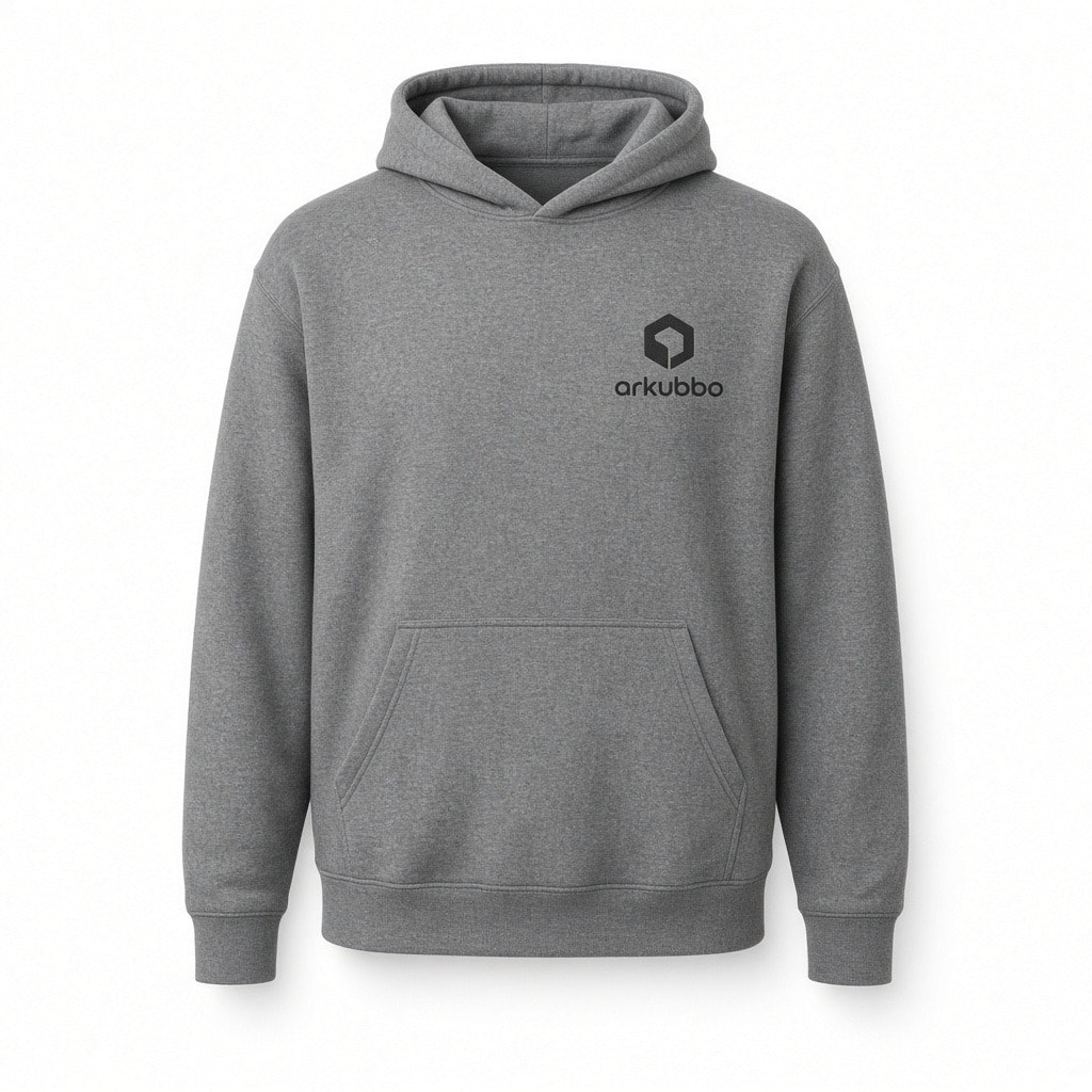 Sudaderas