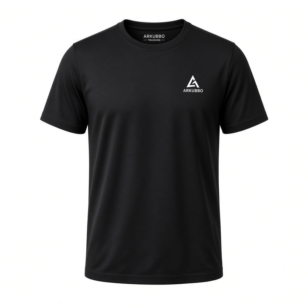 Camisetas técnicas