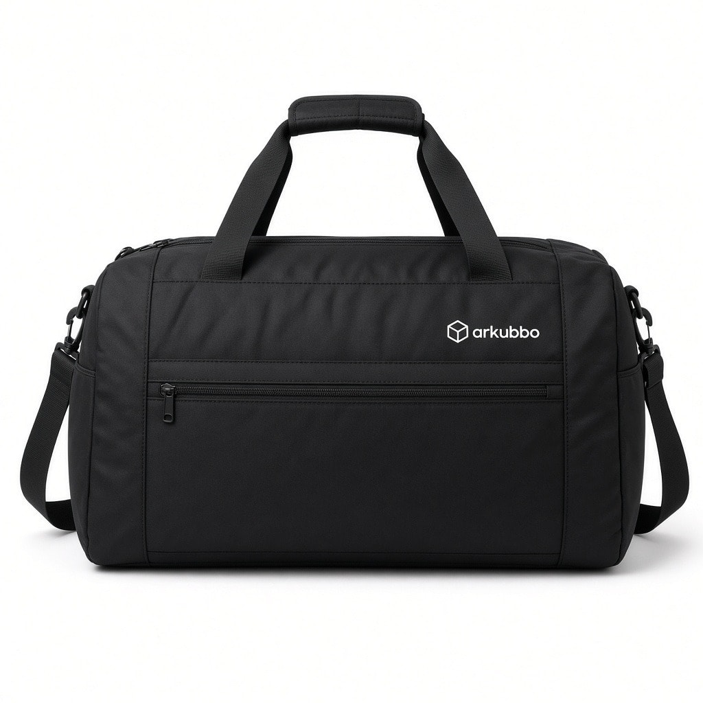 Bolsas y mochilas
