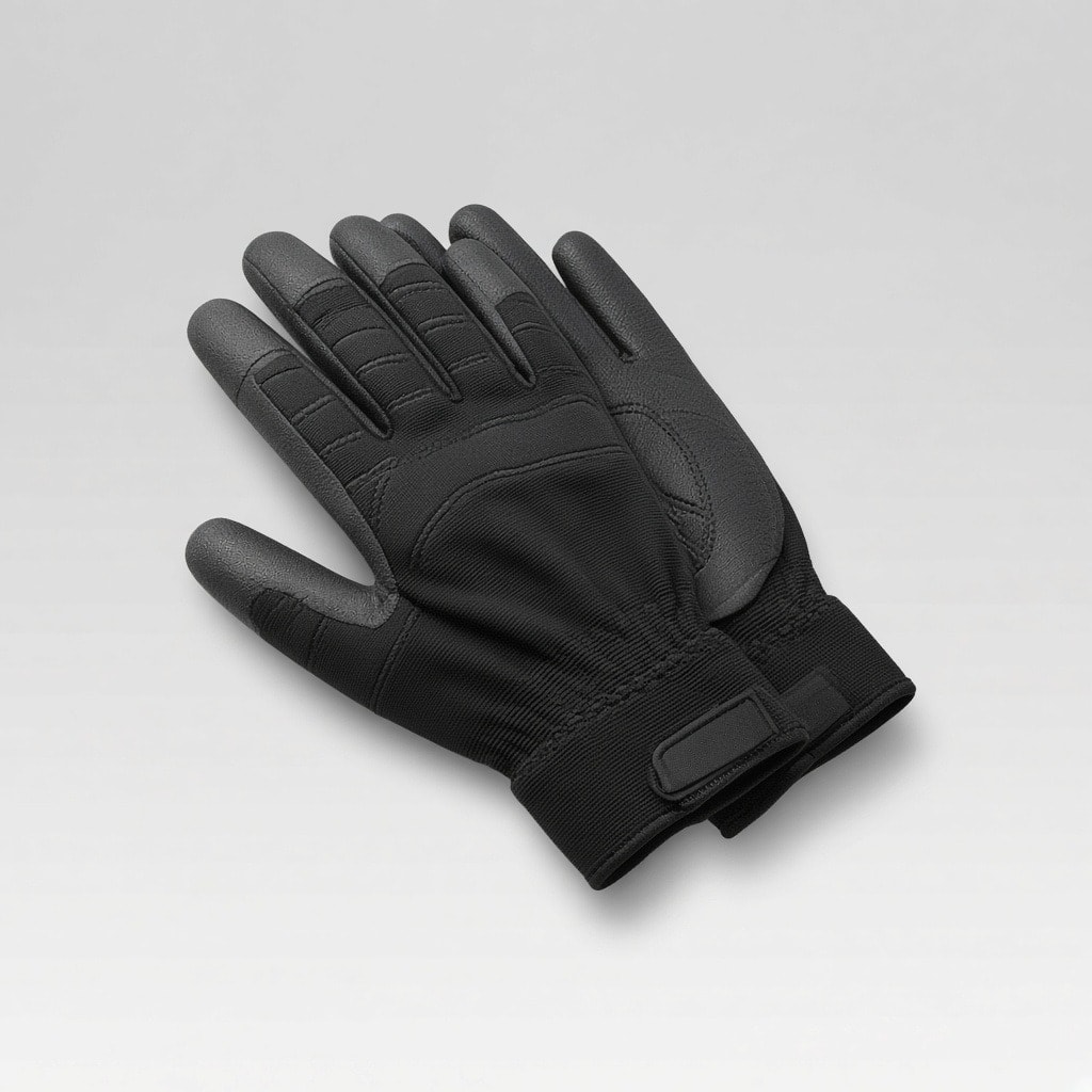 Guantes