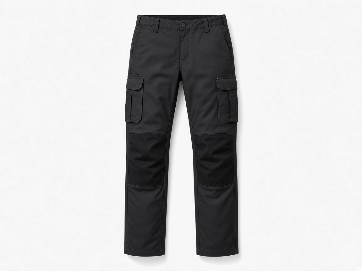Pantalones de trabajo