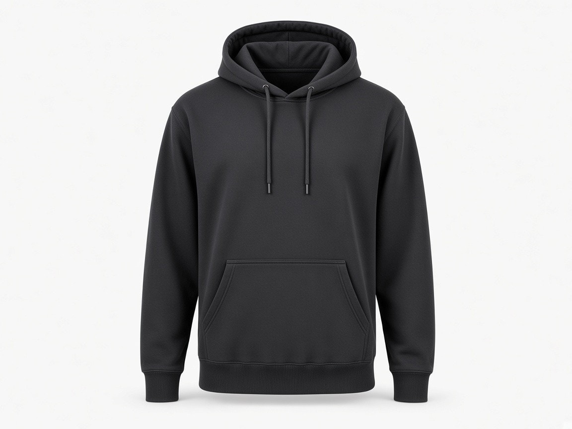 Sudaderas y chaquetas