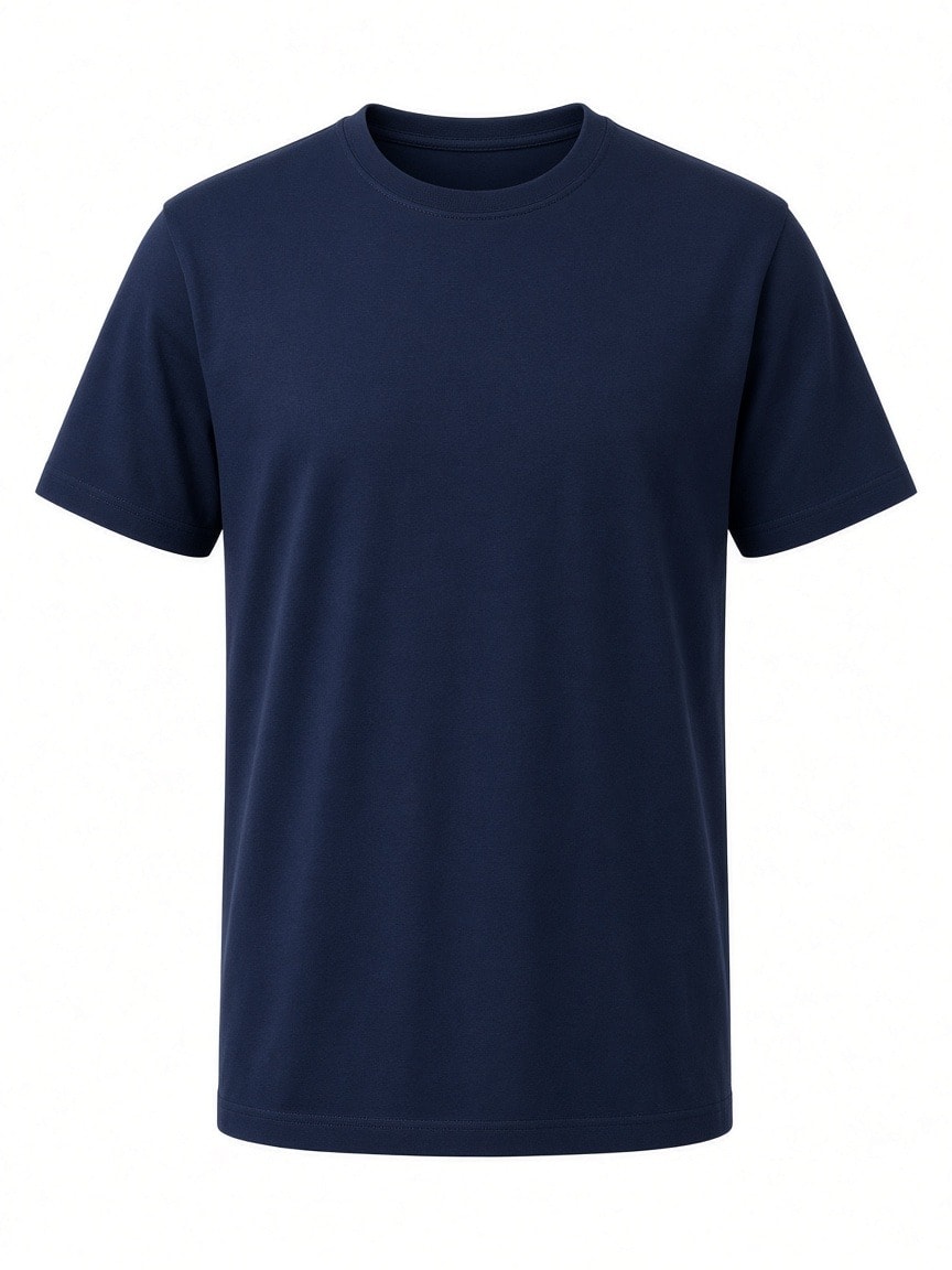 Camiseta laboral