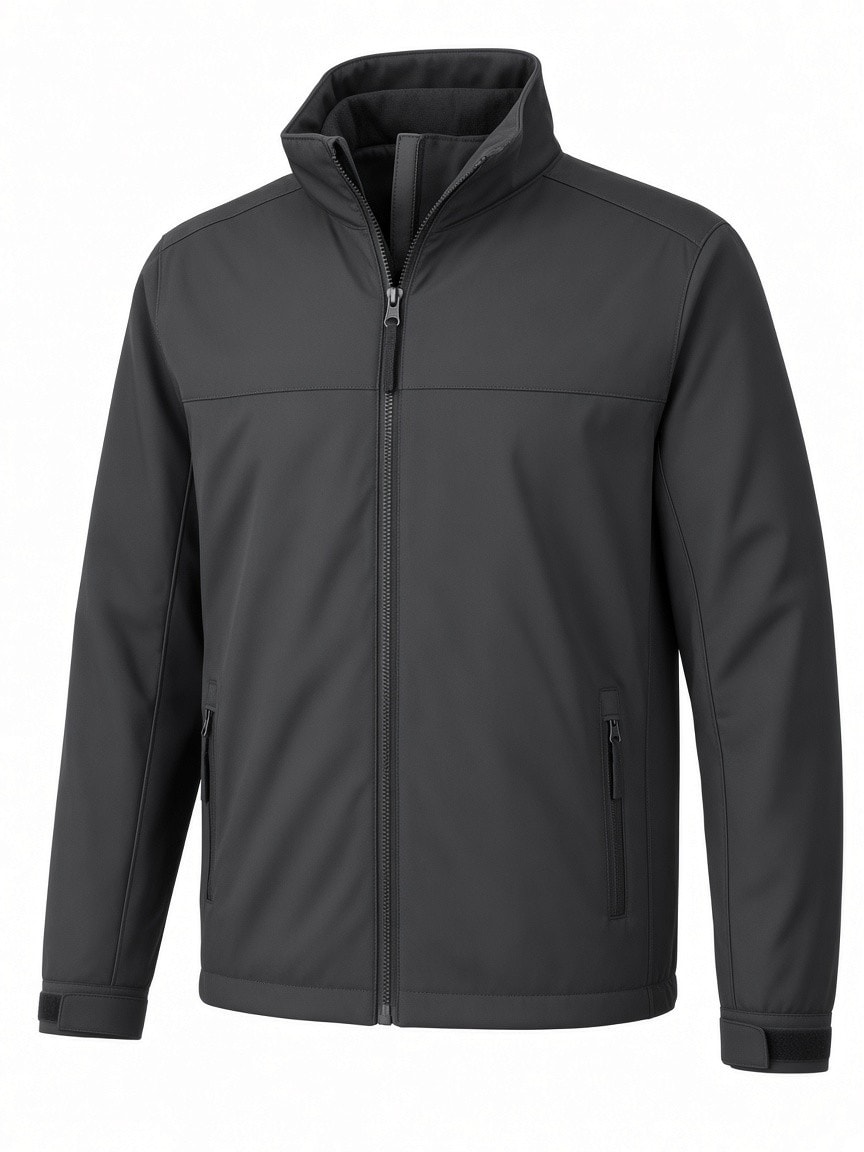 Chaqueta softshell