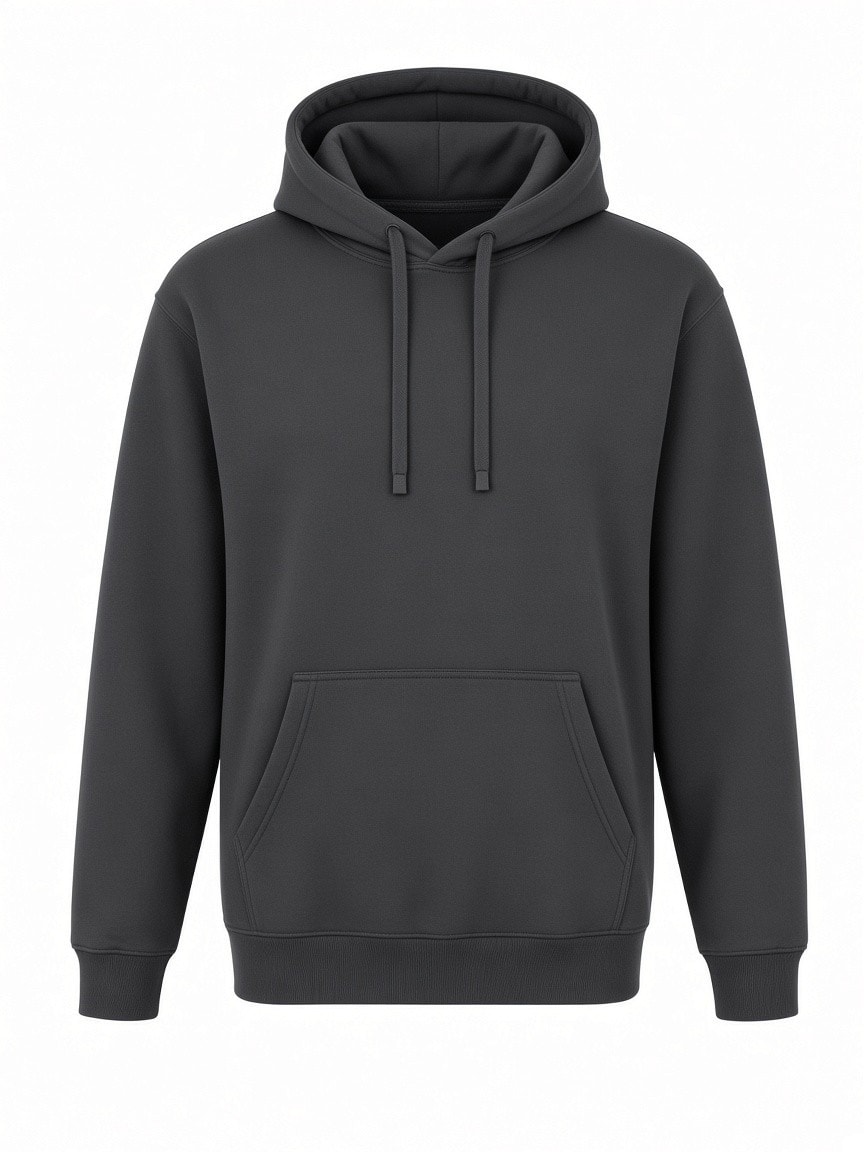 Sudadera laboral