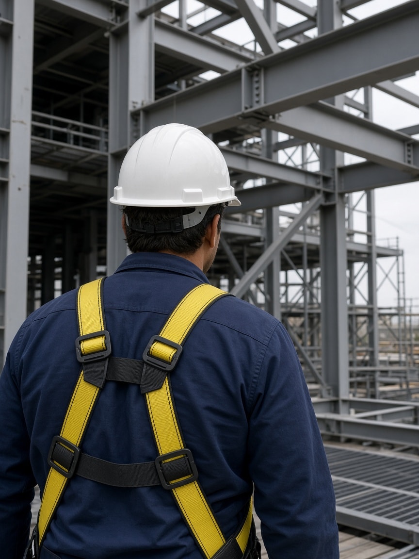 Instaladores y mantenimiento