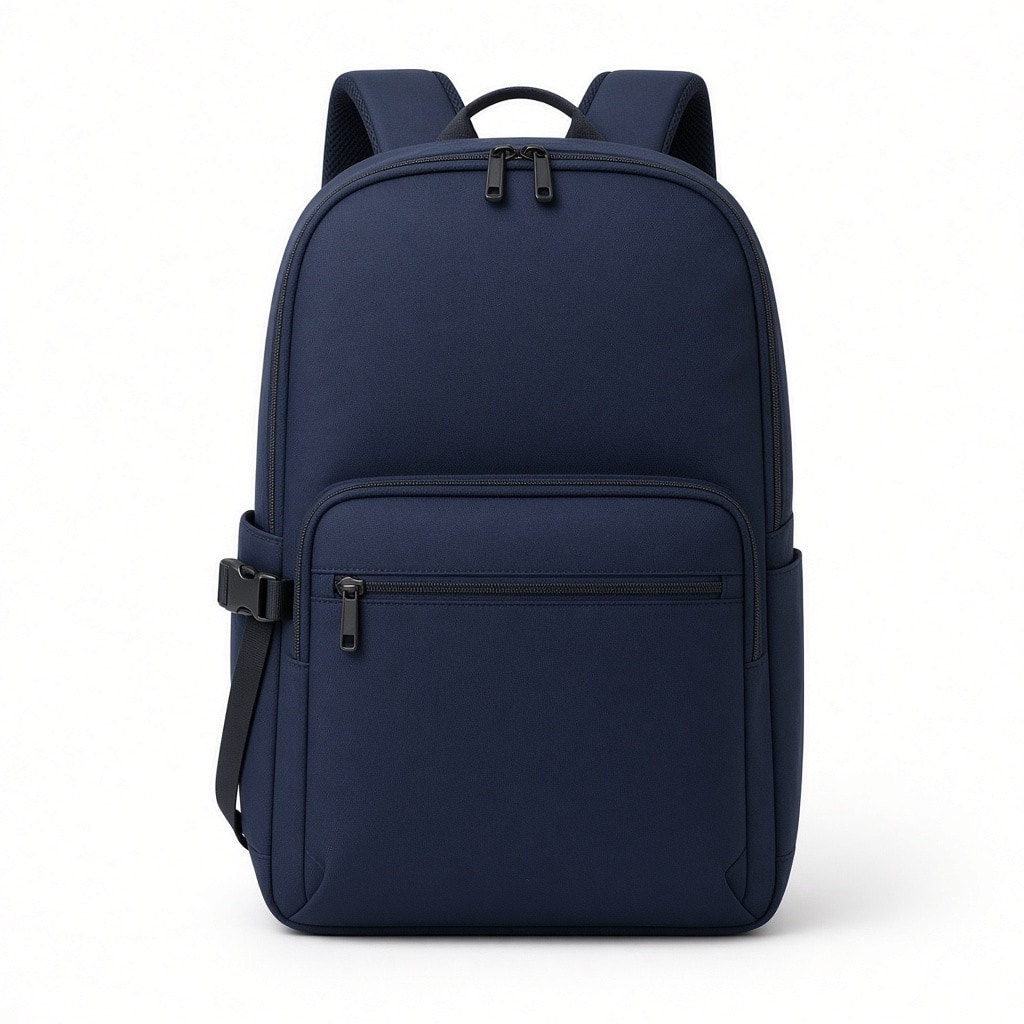 Bolsa tote personalizada